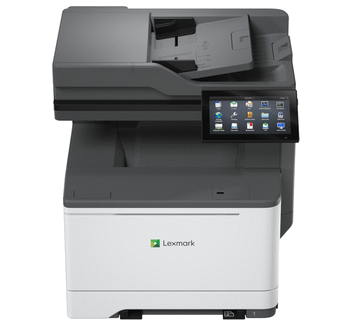 Lexmark CX635adwe