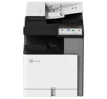 Lexmark CX950se