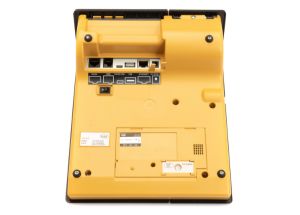 Registratore telematico DUO - immagine 6