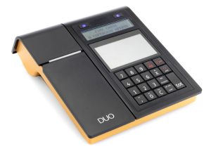 Registratore telematico DUO - immagine 9