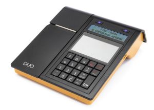 Registratore telematico DUO - immagine 8