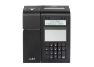Registratore telematico DUO - immagine 5