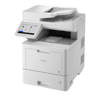 MFC-L6910DN