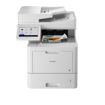 MFC-L9670CDN