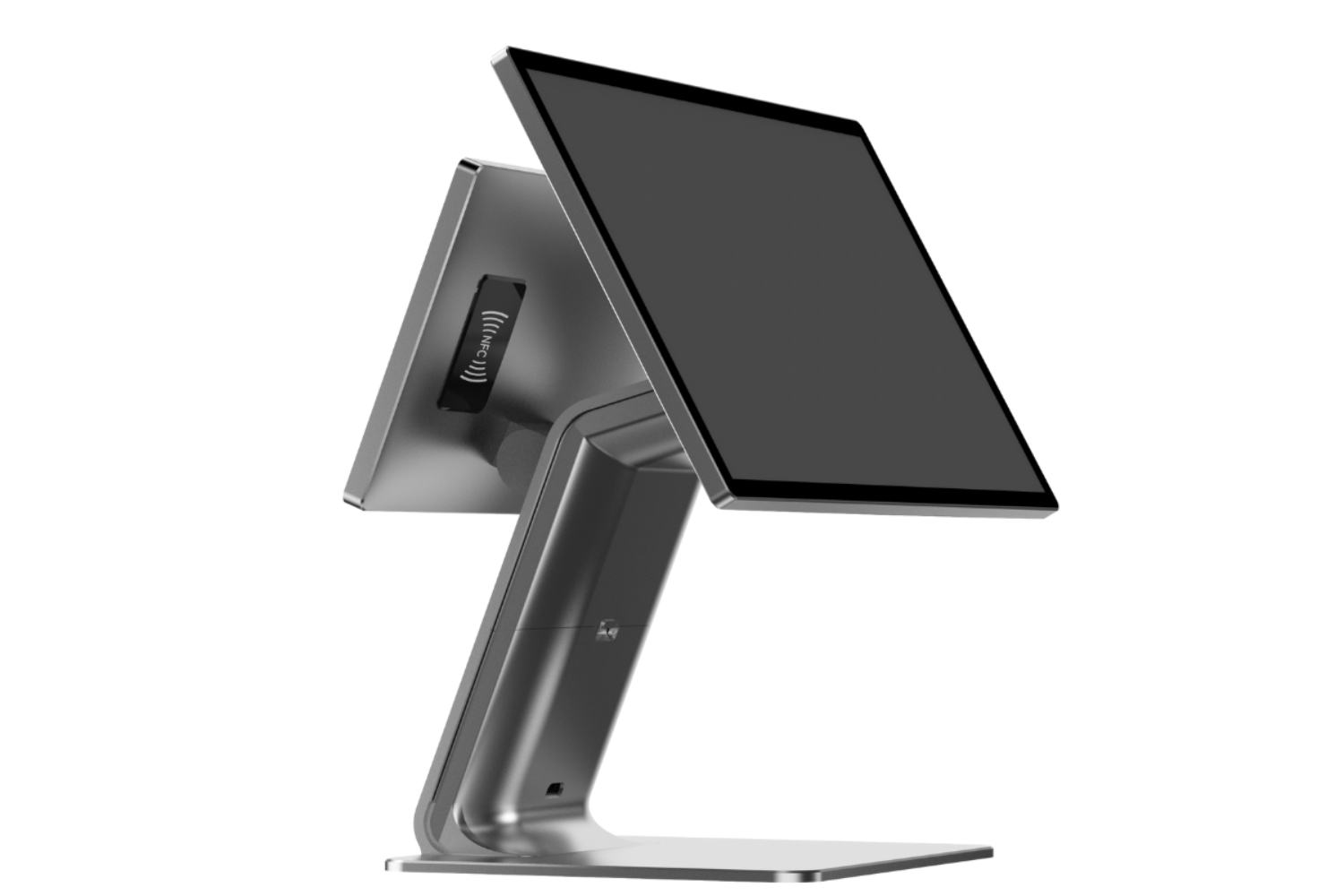 Registratore telematico NOVA