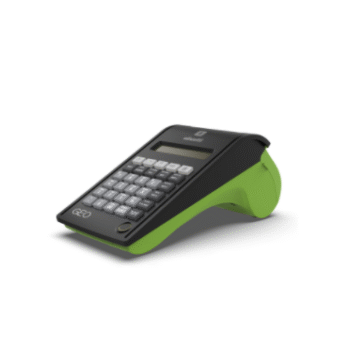 Registratore telematico GEO