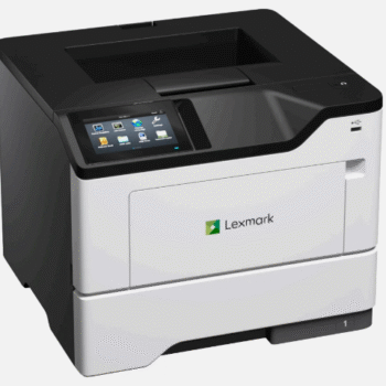 Stampanti Laser