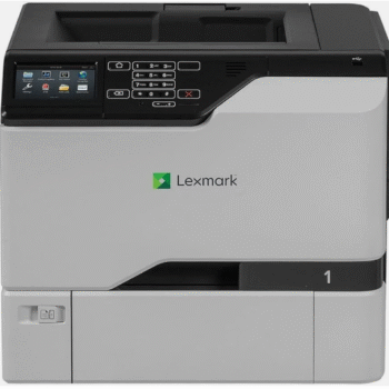 Lexmark C4150