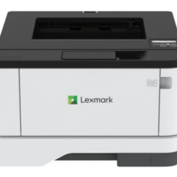 Lexmark CS431dw