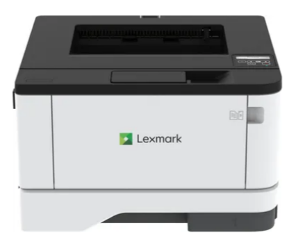 Lexmark CS431dw