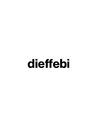 dieffebi