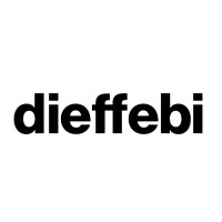 dieffebi