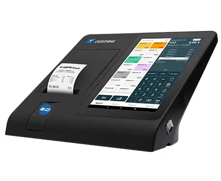 FUSION-N 2.0 RT - immagine 5