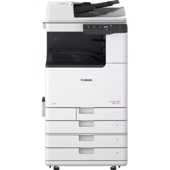 Canon imageRUNNER C3326i
