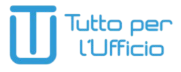 TuttoUfficio