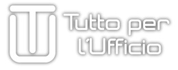 TuttoUfficio